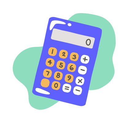 Calculator
