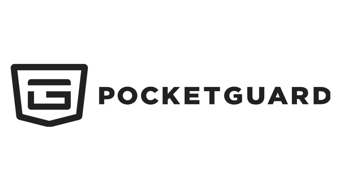 Pocket Guard