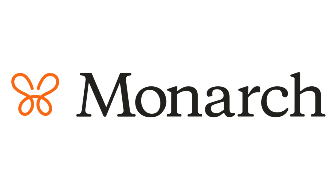 Monarch