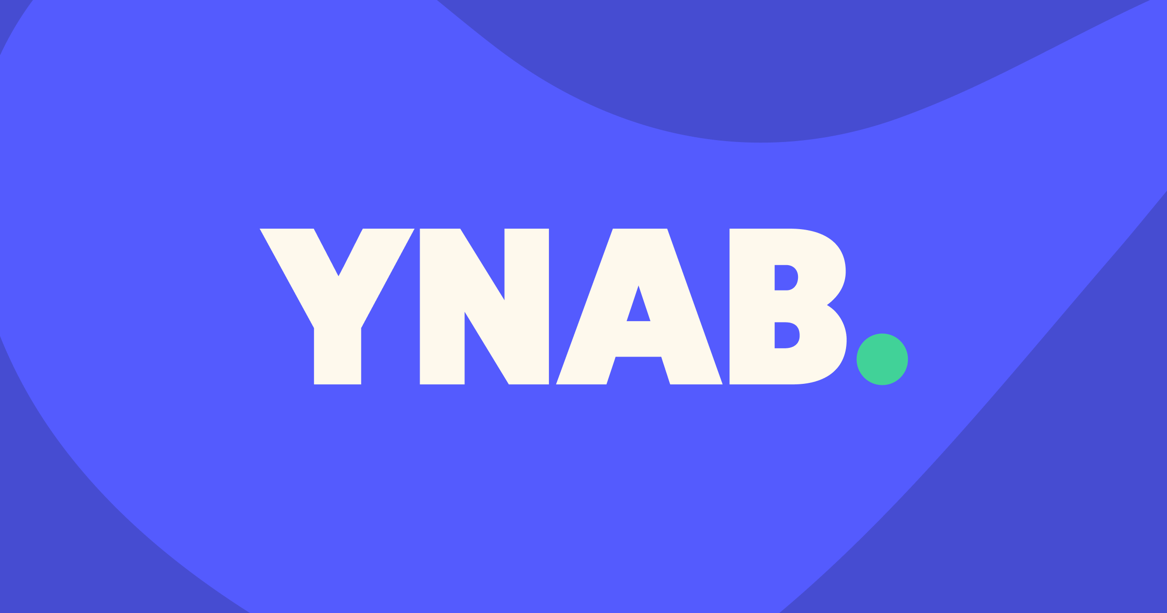 YNAB